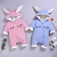 uploads/erp/collection/images/Children Clothing/XUQY/XU0324659/img_b/img_b_XU0324659_1_hG4SlhisxQ1HsKfK9VDX2XF83q6DHFKW